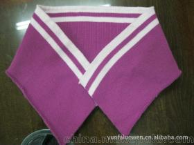 羅紋服裝輔料供應鏈解析 供應商、價格與批發市場