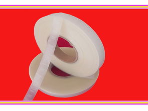 東莞市長安圖晟服飾輔料加工廠簡介——專注品質，拓展衛生潔具銷售新領域