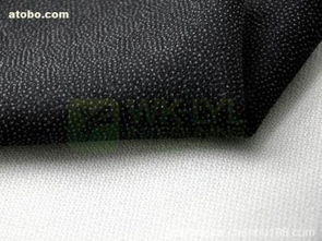 東莞市虎門裕泰服裝輔料經(jīng)營部 紡織輔料熱賣促銷，廠家直銷價格優(yōu)惠