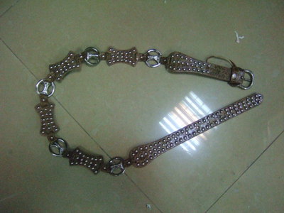 專注品質(zhì)，服務(wù)時(shí)尚 廣州錦徽服裝輔料有限公司簡(jiǎn)介